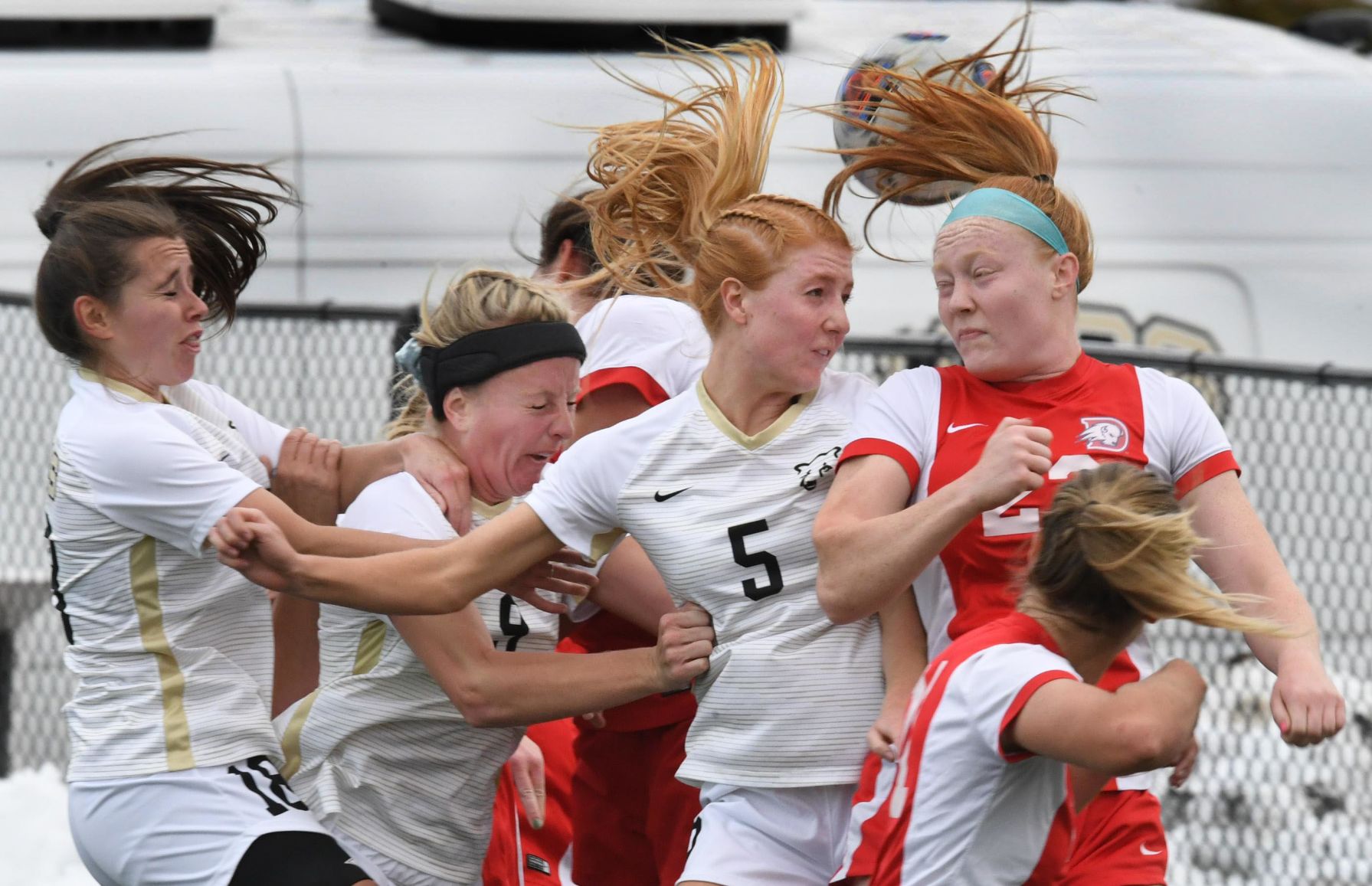 112519-s-soccer 01.JPG